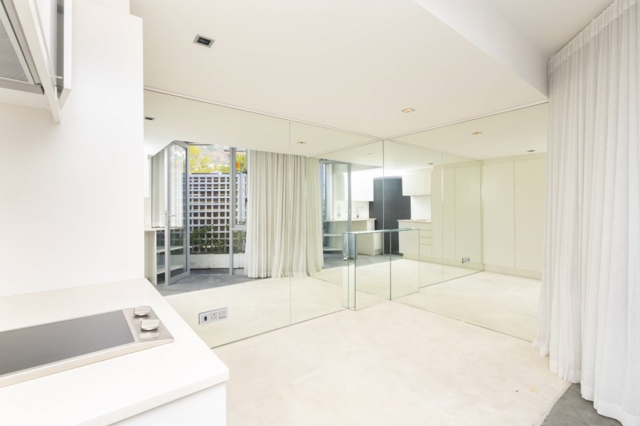 To Let 3 Bedroom Property for Rent in Camps Bay Western Cape